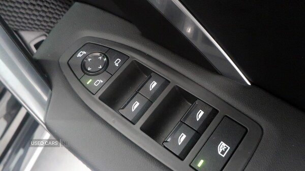 Used BMW X1 2025 for sale - 77238694: Photo 18