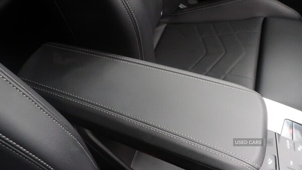 Used BMW X1 2025 for sale - 77238694: Photo 28