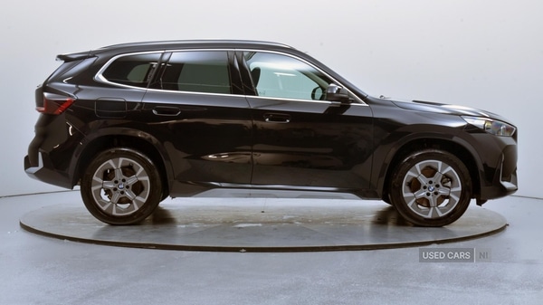 Used BMW X1 2025 for sale - 77238694: Photo 3