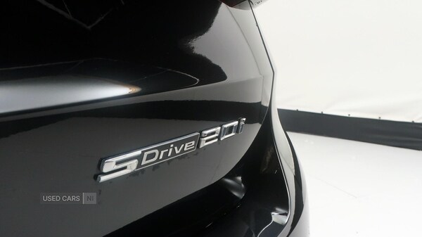 Used BMW X1 2025 for sale - 77238694: Photo 31