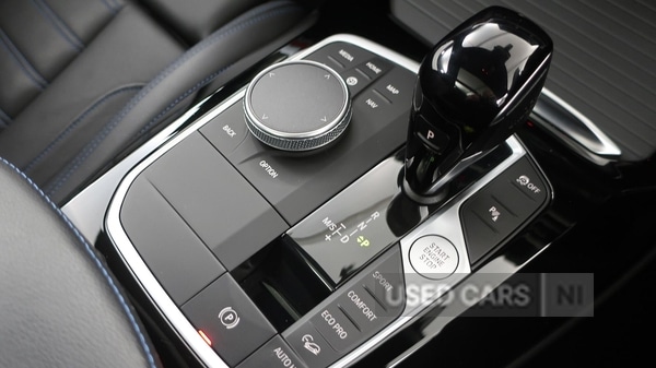 Used BMW X3 2022 for sale - 78128374: Photo 10