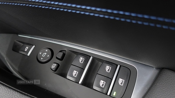 Used BMW X3 2022 for sale - 78128374: Photo 17