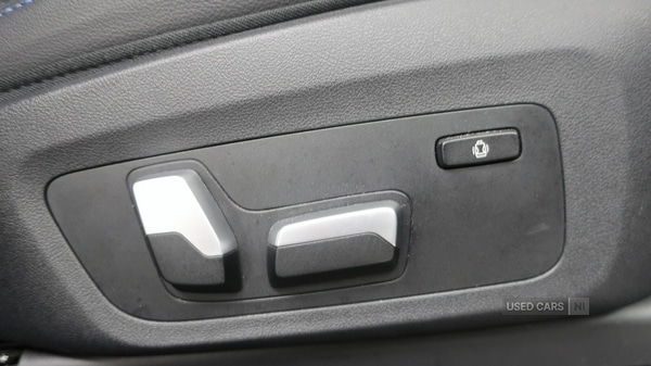 Used BMW X3 2022 for sale - 78128374: Photo 18