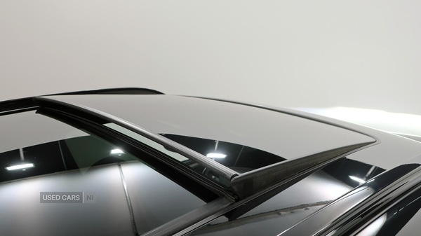 Used BMW X3 2022 for sale - 78128374: Photo 20