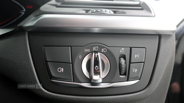 Used BMW X3 2022 for sale - 78128374: Photo 21