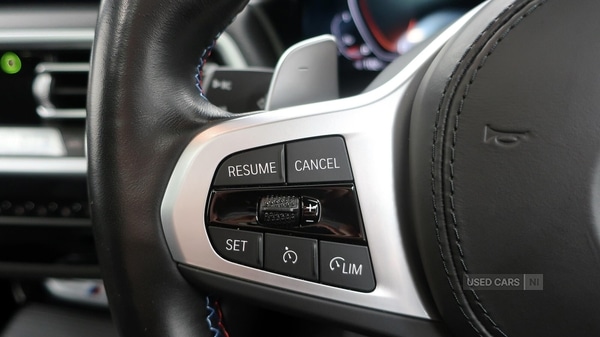 Used BMW X3 2022 for sale - 78128374: Photo 22