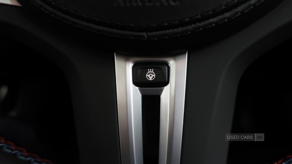 Used BMW X3 2022 for sale - 78128374: Photo 24