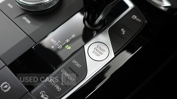 Used BMW X3 2022 for sale - 78128374: Photo 30