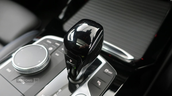 Used BMW X3 2022 for sale - 78128374: Photo 31