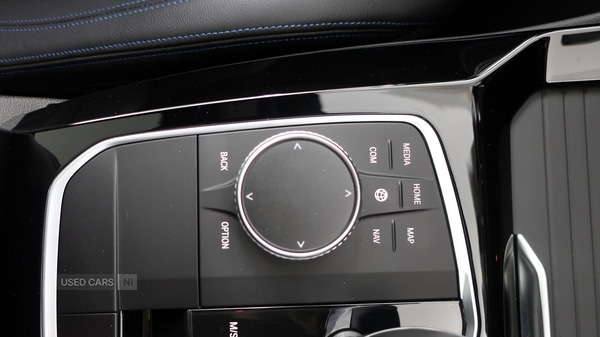 Used BMW X3 2022 for sale - 78128374: Photo 32