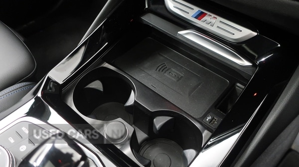 Used BMW X3 2022 for sale - 78128374: Photo 33