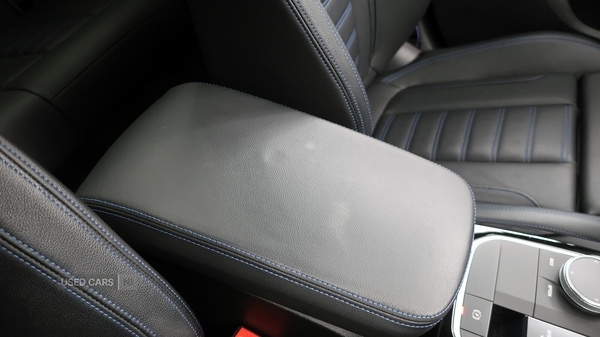 Used BMW X3 2022 for sale - 78128374: Photo 34