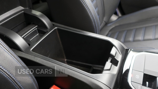 Used BMW X3 2022 for sale - 78128374: Photo 35