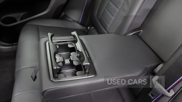 Used BMW X3 2022 for sale - 78128374: Photo 37