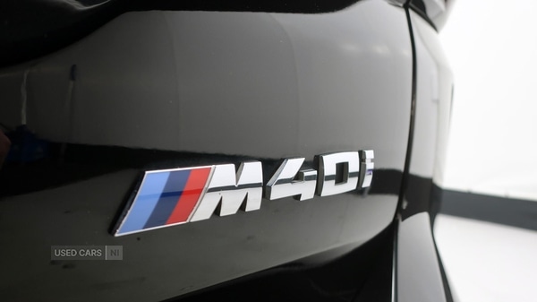 Used BMW X3 2022 for sale - 78128374: Photo 40