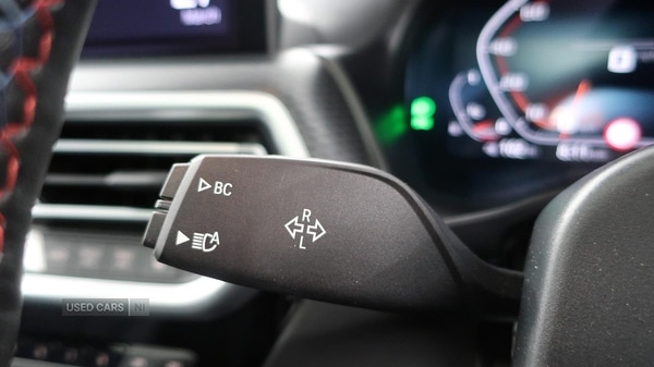 Used BMW X3 2022 for sale - 78128374: Photo 41