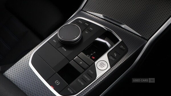 Used BMW 3 Series 2024 for sale - 76248062: Photo 11