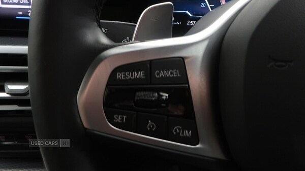 Used BMW 3 Series 2024 for sale - 76248062: Photo 18