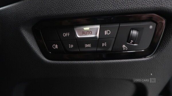 Used BMW 3 Series 2024 for sale - 76248062: Photo 22