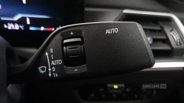 Used BMW 3 Series 2024 for sale - 76248062: Photo 27