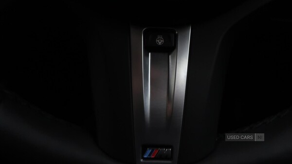 Used BMW 3 Series 2024 for sale - 76248062: Photo 28