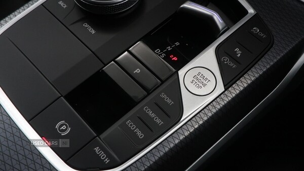 Used BMW 3 Series 2024 for sale - 76248062: Photo 30