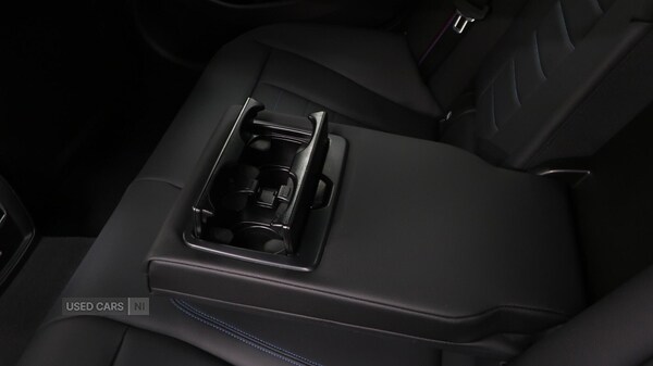 Used BMW 3 Series 2024 for sale - 76248062: Photo 37