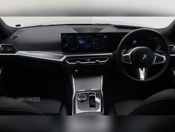 Used BMW 3 Series 2024 for sale - 76248062: Photo 4