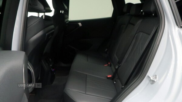 Used BMW X3 2025 for sale - 76419641: Photo 12