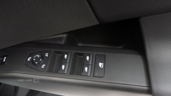 Used BMW X3 2025 for sale - 76419641: Photo 19