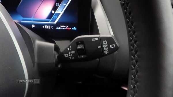 Used BMW X3 2025 for sale - 76419641: Photo 30