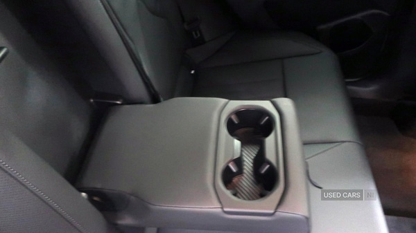 Used BMW X3 2025 for sale - 76419641: Photo 31