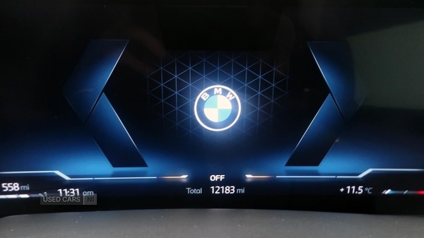 Used BMW X5 2025 for sale - 76528362: Photo 10