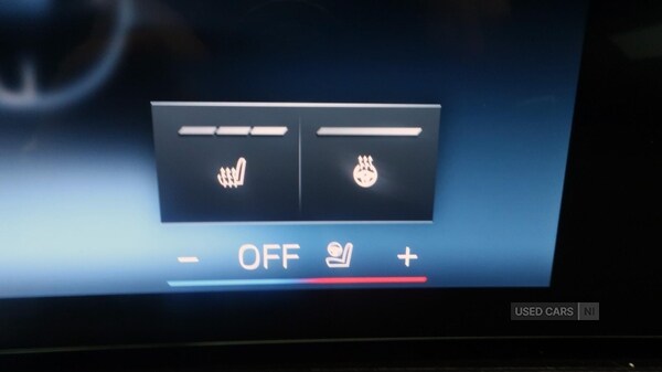 Used BMW X5 2025 for sale - 76528362: Photo 25