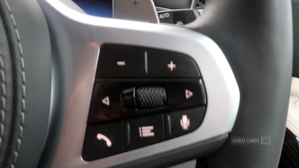 Used BMW X5 2025 for sale - 76528362: Photo 30