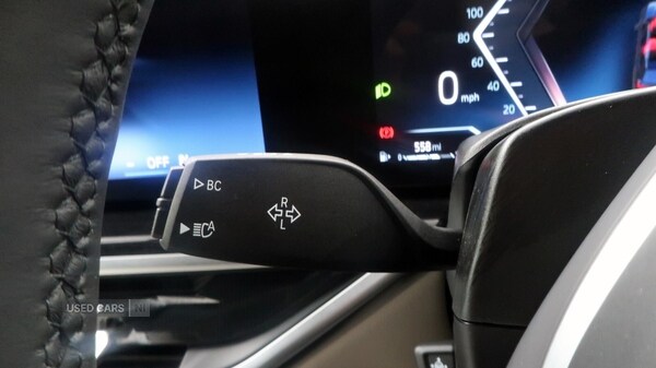 Used BMW X5 2025 for sale - 76528362: Photo 31