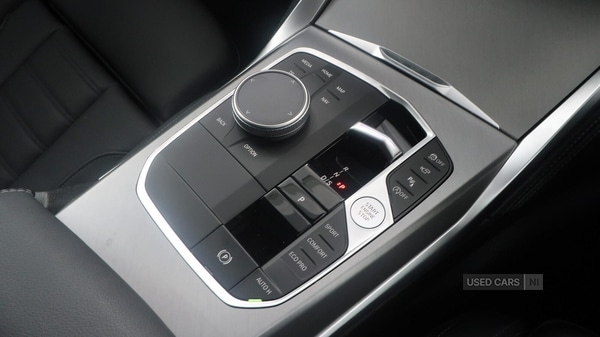 Used BMW 2 Series 2025 for sale - 76936844: Photo 11