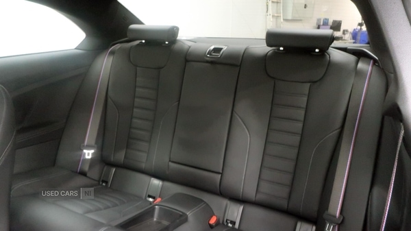 Used BMW 2 Series 2025 for sale - 76936844: Photo 13