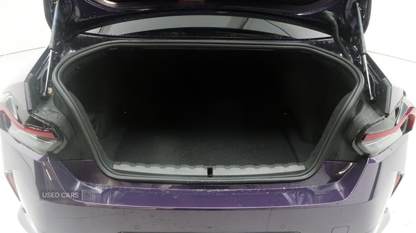 Used BMW 2 Series 2025 for sale - 76936844: Photo 14