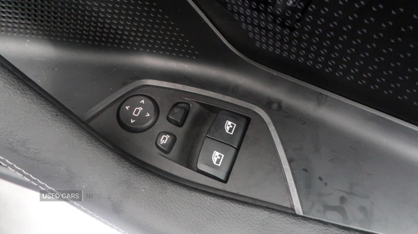 Used BMW 2 Series 2025 for sale - 76936844: Photo 18