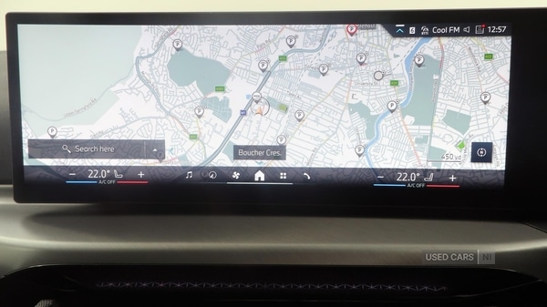 Used BMW 2 Series 2025 for sale - 76936844: Photo 20