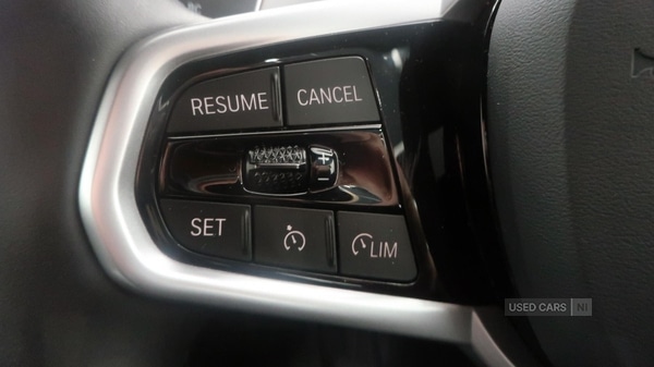 Used BMW 2 Series 2025 for sale - 76936844: Photo 22