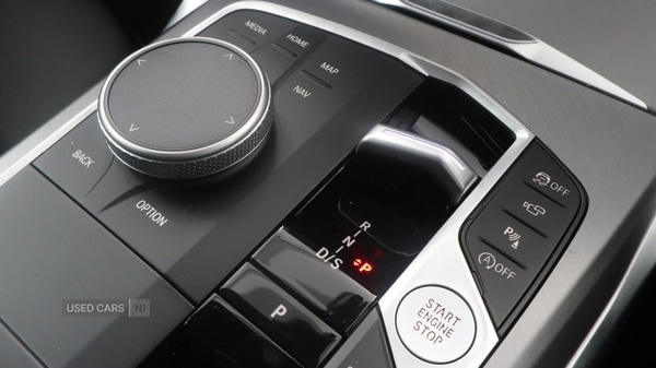 Used BMW 2 Series 2025 for sale - 76936844: Photo 28