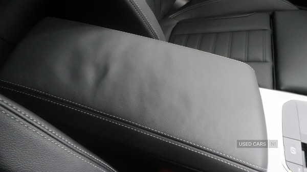 Used BMW 2 Series 2025 for sale - 76936844: Photo 30