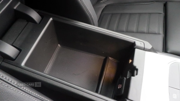 Used BMW 2 Series 2025 for sale - 76936844: Photo 31