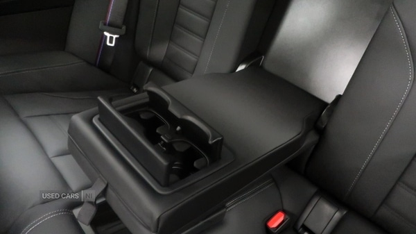 Used BMW 2 Series 2025 for sale - 76936844: Photo 33