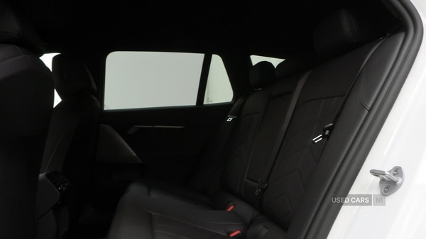 Used BMW 5 Series 2025 for sale - 76123257: Photo 13