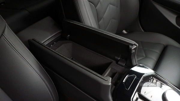 Used BMW 5 Series 2025 for sale - 76123257: Photo 20
