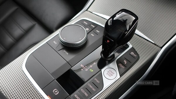 Used BMW 3 Series 2020 for sale - 77854587: Photo 11