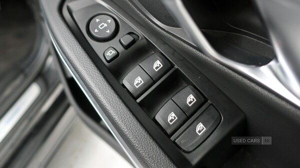 Used BMW 3 Series 2020 for sale - 77854587: Photo 18